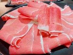 -呷哺呷哺 黄金牧场 (欢乐谷店)