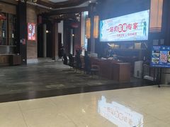 -阳春市花园酒店