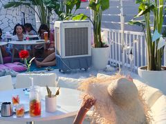 -天空花园餐吧·生日·团建(南山店)