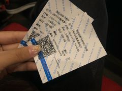 -奥斯卡新都汇影城(终级银幕)