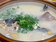 -天目湖刘老四农庄