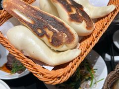 -明丰小渔馆(明月路店)