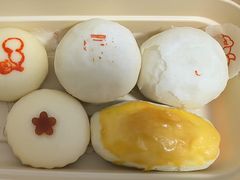 -京宴点心局