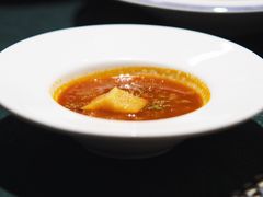 -翡翠鸟精品泰国菜(北辰财富中心店)