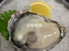 -万岁寿司(芳村店)
