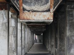 -龙美术馆(西岸馆)