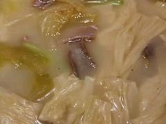 -旺顺阁鱼头泡饼(小红门店)