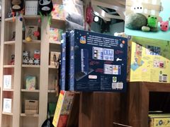 -方所(华润万象城店)