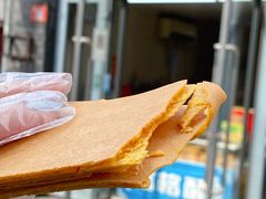 -格格酥(大栅栏西街商业店)