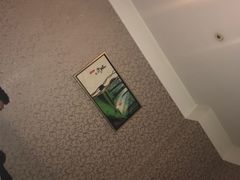 -华夏良子·足道SPA艾灸(铁道大厦店)