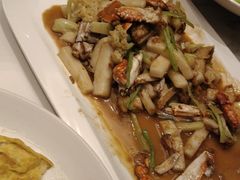 -新丁香海鲜酒店(银海商贸城店)