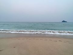 -西涌国际滨海旅游区