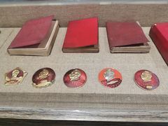 -同里国家湿地公园