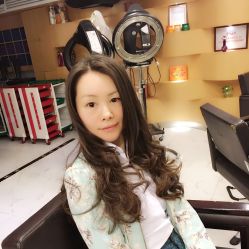 点击看大图 -雅仕 HAIR SALON 美发沙龙
