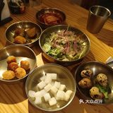 米酒好好喝[嘿哈]！ 其余的一般