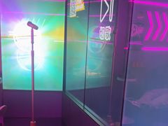 -星聚会KTV(龙湖上海奉贤天街店)