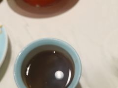 -川人百味(金安中央大街店)