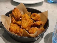 -必胜客(上海新南方商城PH店)