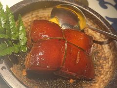 -吴莊(龙城万科里店)