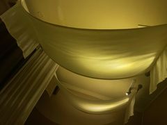 -海悦容庭SPA·按摩·推拿(东盟店)
