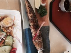 iphone_upload_pic-彩葉·樱花屋日本料理(动物园店)