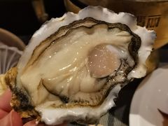 -半岛翡丽海鲜自助餐厅(观风亭店)