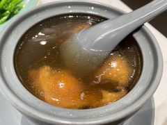 -鹿港小镇(黄金店)