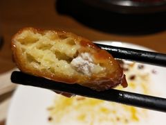 -好嫂子酱猪手•农家菜(华远坊店)