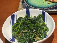 -8PINTS八品脱·日料·烧鸟·精酿小酒馆(莘庄店)