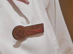 -海底捞火锅(让胡路万达店)