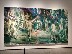 -四川美术学院美术馆