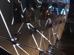 -博纳UA影城(KK Mall IMAX店)