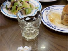 -老爆肚满五香烧牛羊肉
