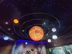 -湖南省地质博物馆