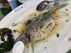 -西江河鲜·趣苑酒楼(鼎湖店)