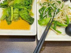 -台南擔仔面·卤肉饭(老虹井路店)