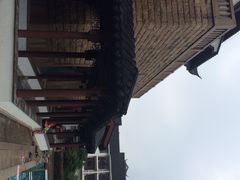 吴宫泛太平洋酒店-苏州吴宫泛太平洋酒店