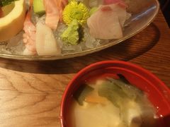 -松涛日本料理