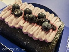 -the Roll'ING手作瑞士卷专门店(卓悦中心店)