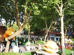 -西安电影制片厂