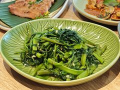 -Thai Alley泰爱里(二沙岛店)