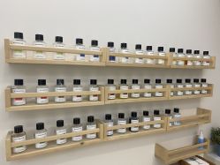 -韩国淼美颜皮肤管理官方直营店