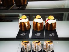 -喜马拉雅森(运河汇1958店)