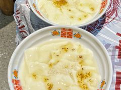 -耙吉吉川味小酒馆(本地人回头店)