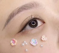 -可樱汇·美容洗发SPA