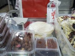 -小胖老味刨冰