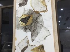 -宸宸画框裱画配框工厂店(莘庄店)