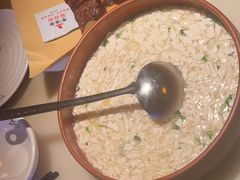 -老淮安·淮安菜(涟水店)