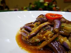 -白金汉爵大酒店(相城店)