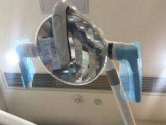 -同步齿科·数字化正畸种植口腔中心(珠海店)